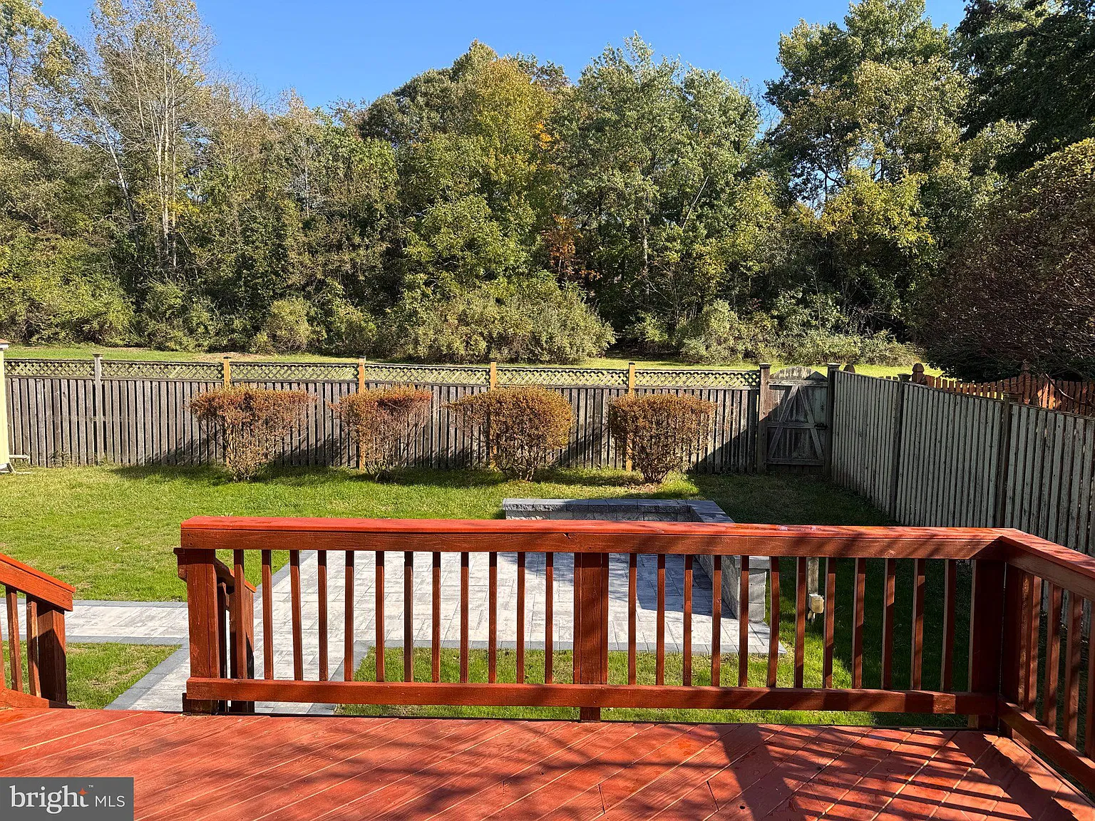 4 bed, 3.0 bath, 1860 sqft, $3,550 — Photo 3