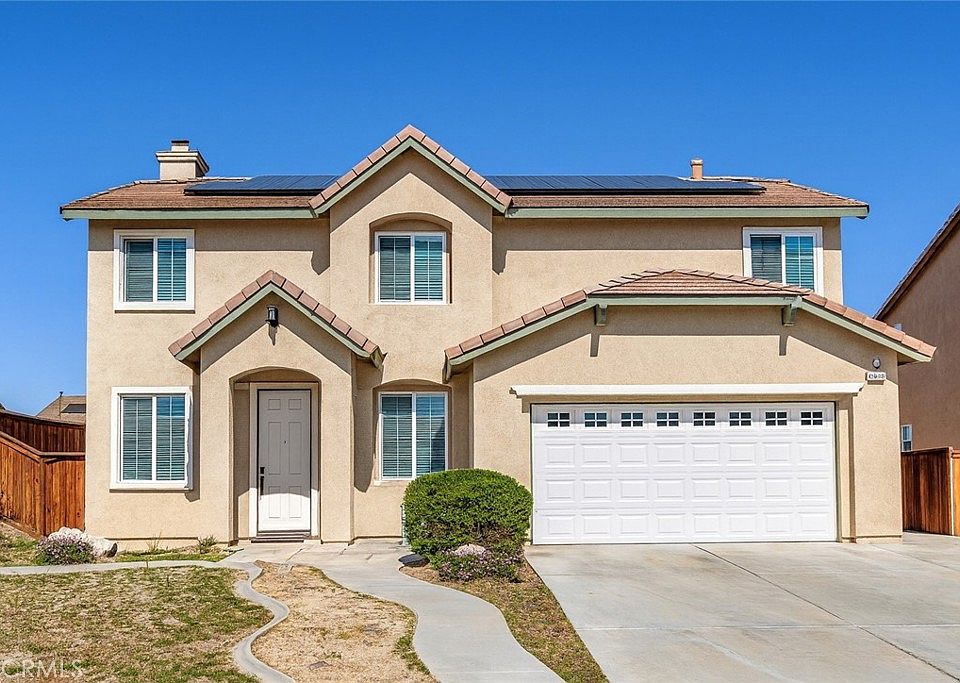 1st image of 13674 Buena Vista Dr
