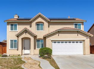 13674 Buena Vista Dr, Hesperia, CA 92344