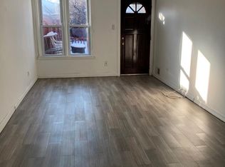 423 Beach 9th St, Far Rockaway, NY 11691