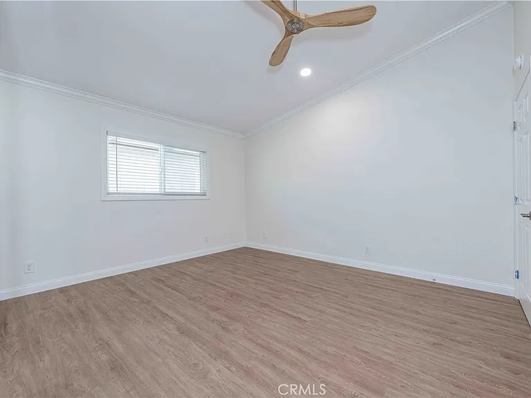 10419 Hayford St #J — Photo 12