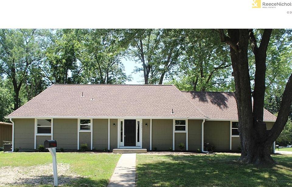 1st image of 7031 Parkview Ave