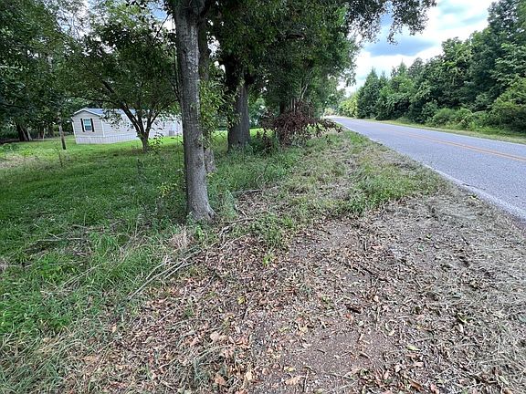 3rd image of 3788 Highway 569 Lot 14