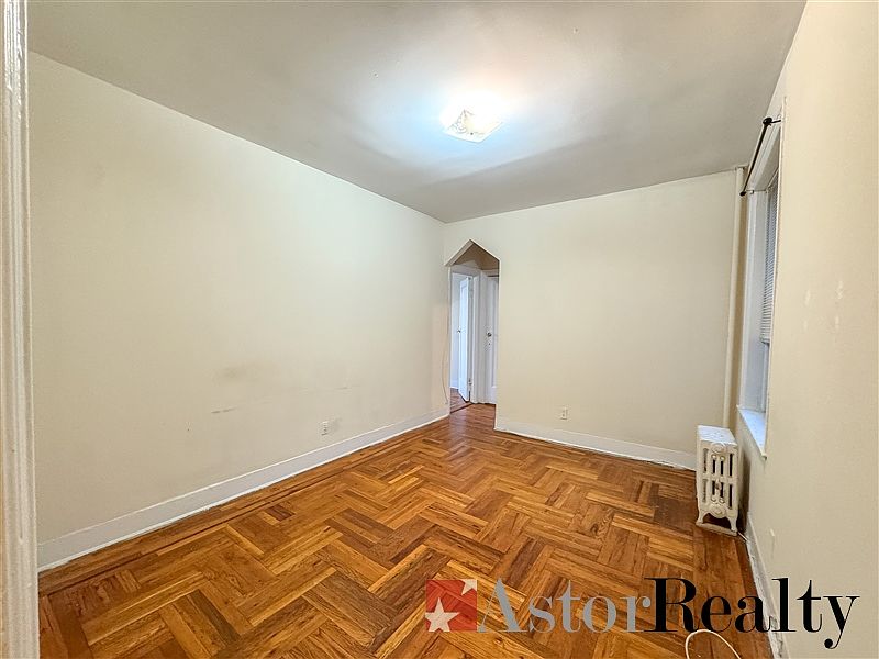 1st image of 28-18 42nd St #B1