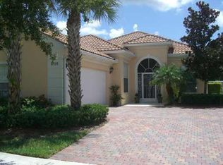 8725 Oldham Way, West Palm Beach, FL 33412