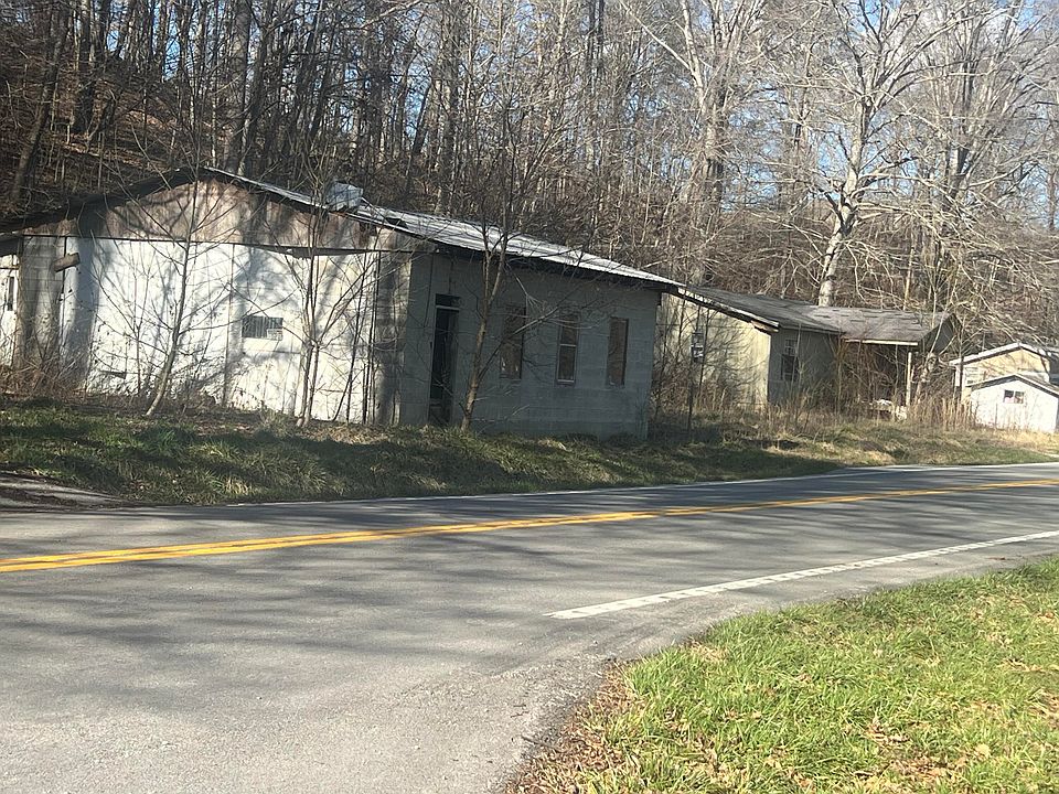 2nd image of 2385 Highway 26