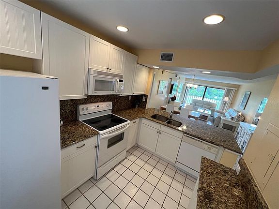 5th image of 6343 Palma Del Mar Blvd S APT 228
