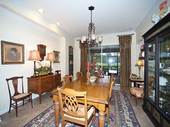 5th image of 1520 Drury Ct