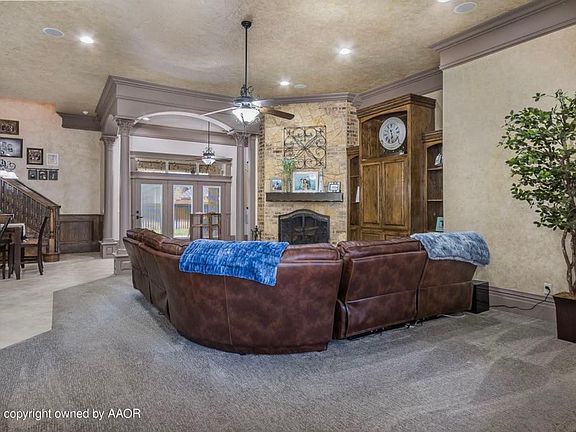4th image of 7804 Greenbriar Dr