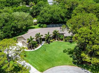 1620 Firethorne Ln, Sarasota, FL 34240