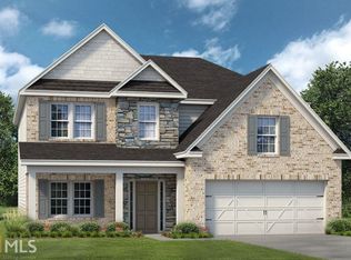 111 W River Cane Run #35, Perry, GA 31069