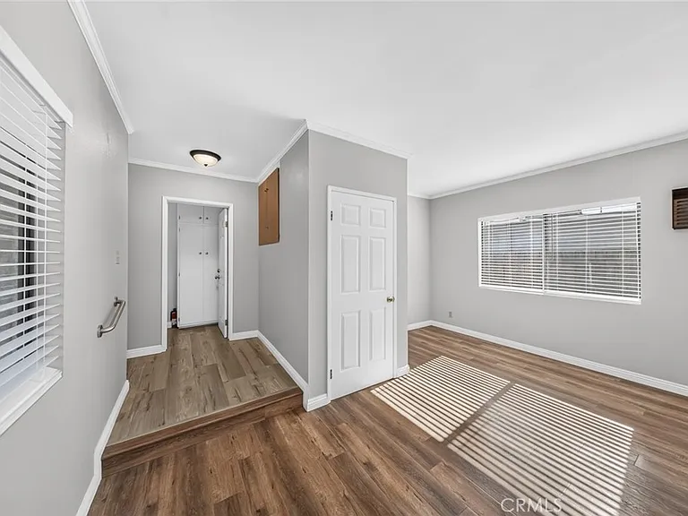 3227 E Del Mar Blvd — Photo 11