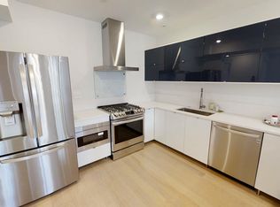 106 Pleasant St #G, Brookline, MA 02446