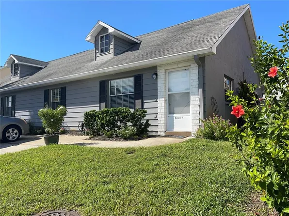 6637 Timbercove Ln, New Port Richey, FL 34653