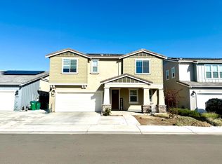 153 Labrusca Dr, Lodi, CA 95240