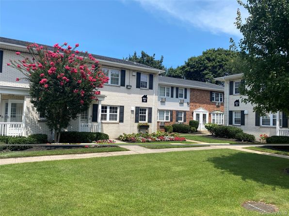 500 Kensington Ln