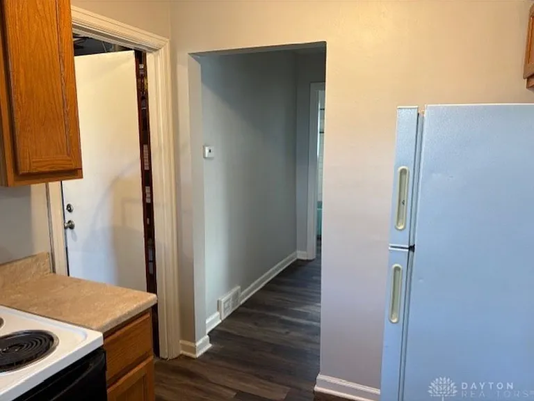 630 Hill Ave #632 — Photo 5