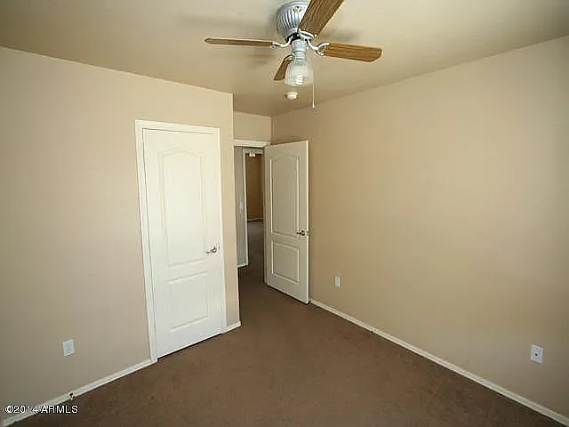 13731 S San Simon Rd — Photo 8