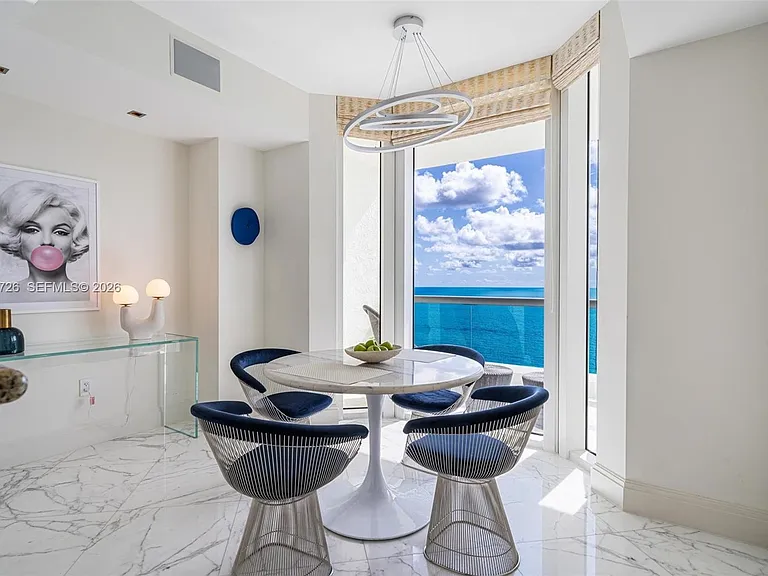 17875 Collins Ave #2602 — Photo 9