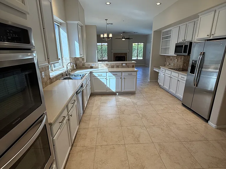 7670 E Quill Ln — Photo 8