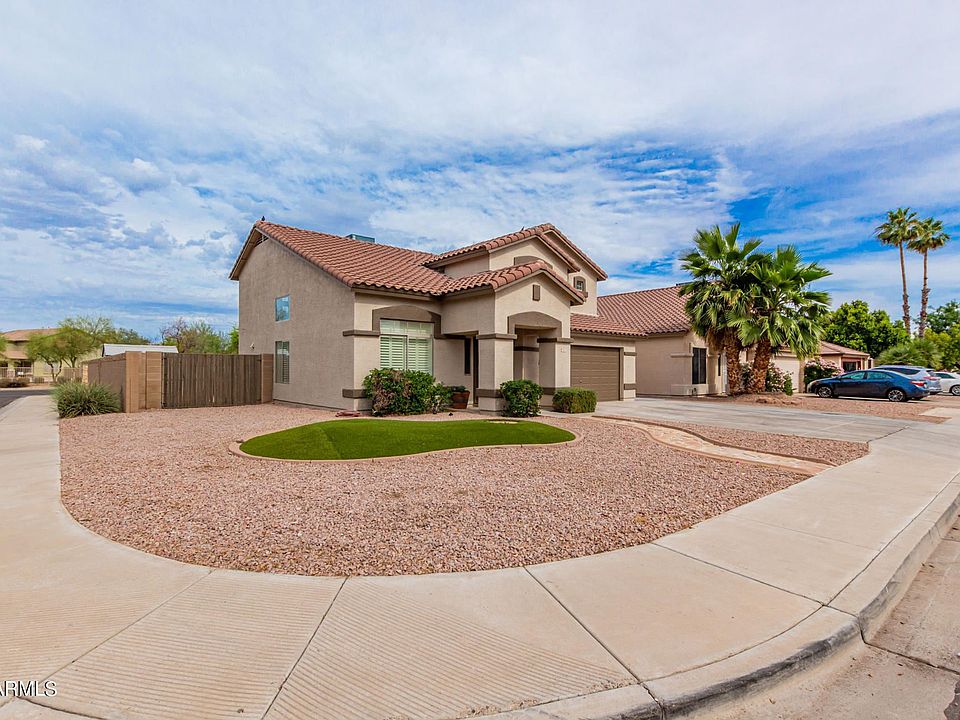 1st image of 9581 N 85th Dr