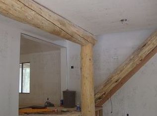 955 N Festival Dr, Lakeside, AZ 85929