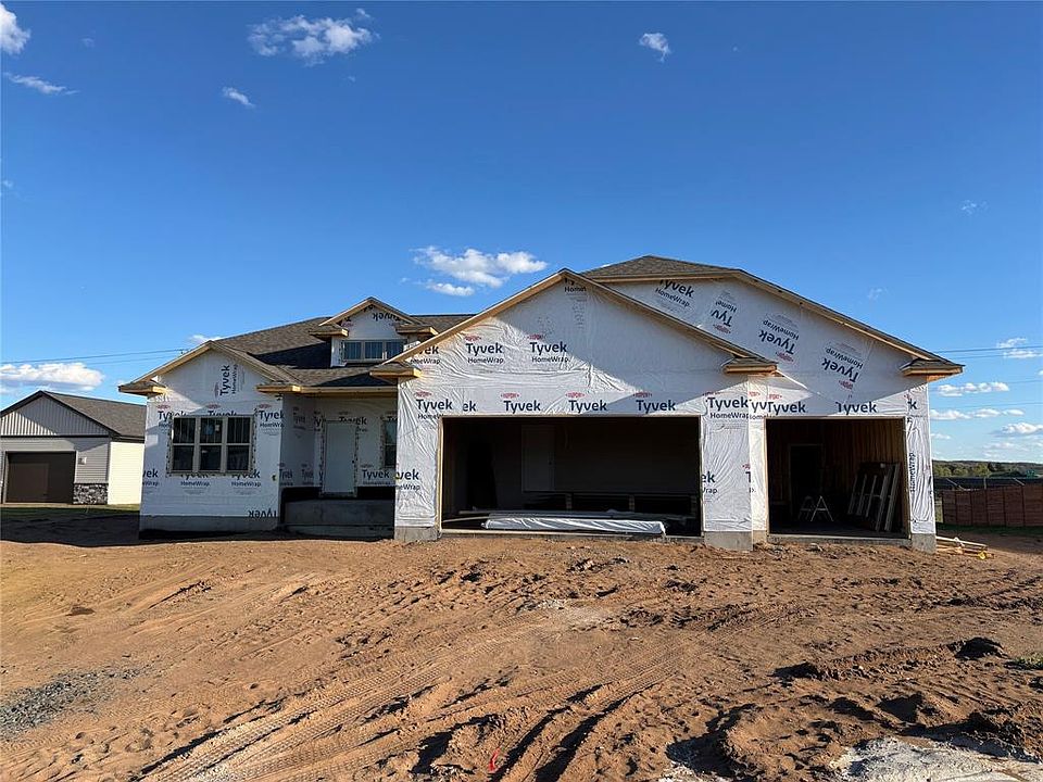 1st image of 14175 41st Avenue