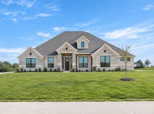 524 Birthright Ln, Rockwall, TX 75032