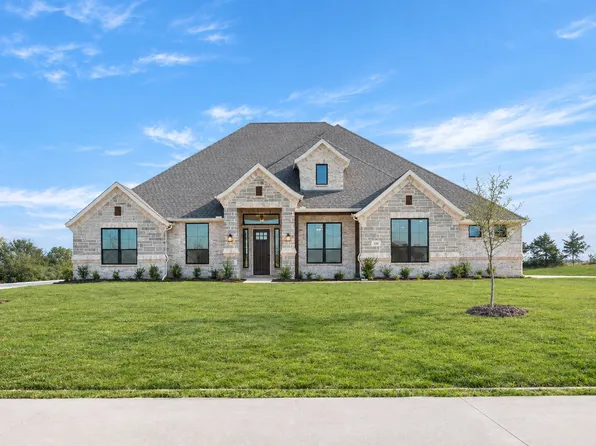 524 Birthright Ln, Rockwall, TX 75032