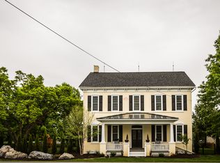 1141 Suffolk Dr, Lititz, PA 17543