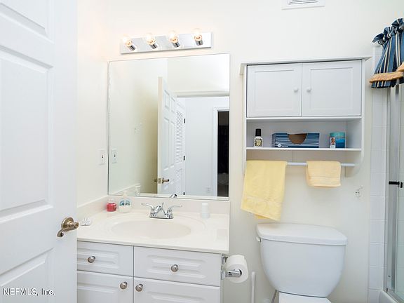 4th image of 120 Laurel Wood Way Unit 206