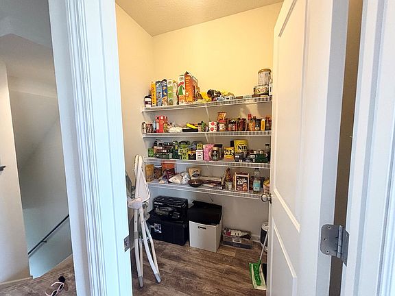 5th image of 5136 Hampton St NE #Townhouse