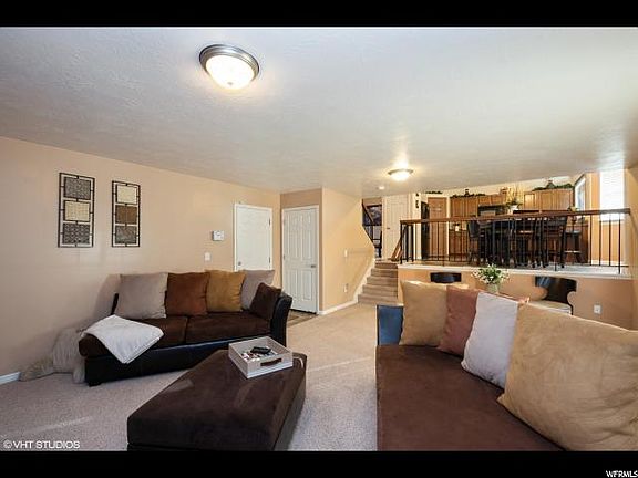 3rd image of 6069 W City Vistas Way