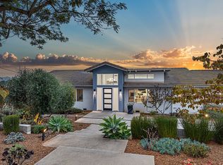 3800 Alder Ave, Carlsbad, CA 92008