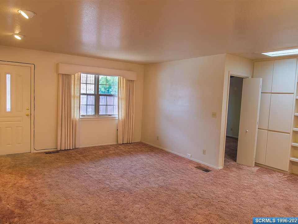 1050 E Pine St Silver City NM Zillow