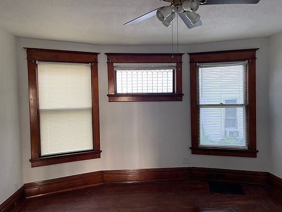 3rd image of 2810 Brattleboro Ave #2