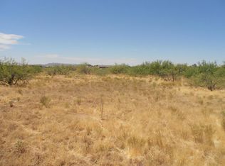 27240 Chitenden St, Congress, AZ 85332