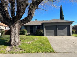 241 Saint Francis Way, Rio Vista, CA 94571