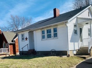 418 Stark Blvd, Hermann, MO 65041