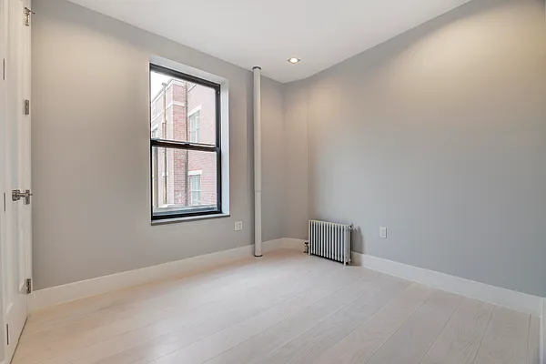 Rented by REAL New York | media 5