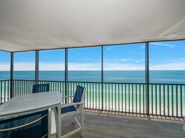 15462 Gulf Blvd APT 904, Madeira Beach, FL 33708