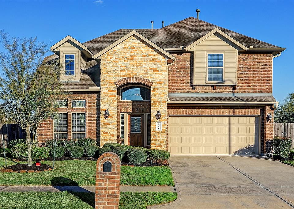 1st image of 2306 Eagle Ln