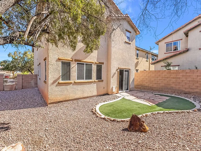 11242 Villa Trentino Ct — Photo 22