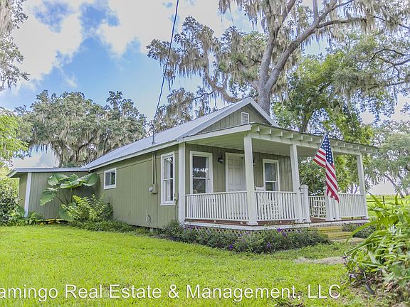 4th image of 3524 County Road 204
