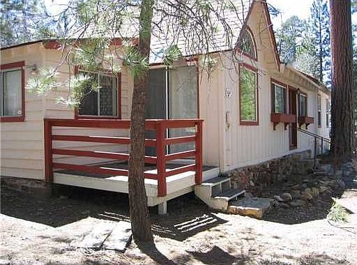 2nd image of 775 Oriole Dr