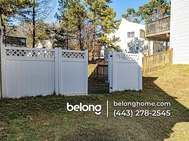 20851 Autumn Mill Ct — Photo 3