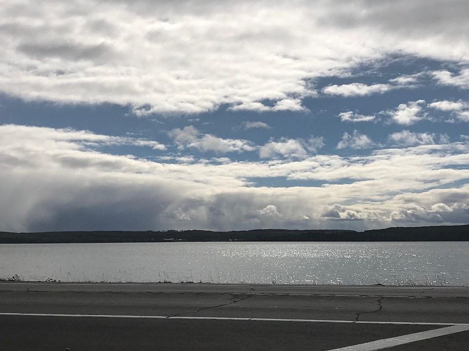 16 Greenbush Dr Grayling MI Zillow