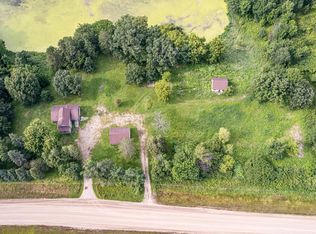 10099 160th St W, Kilkenny, MN 56052