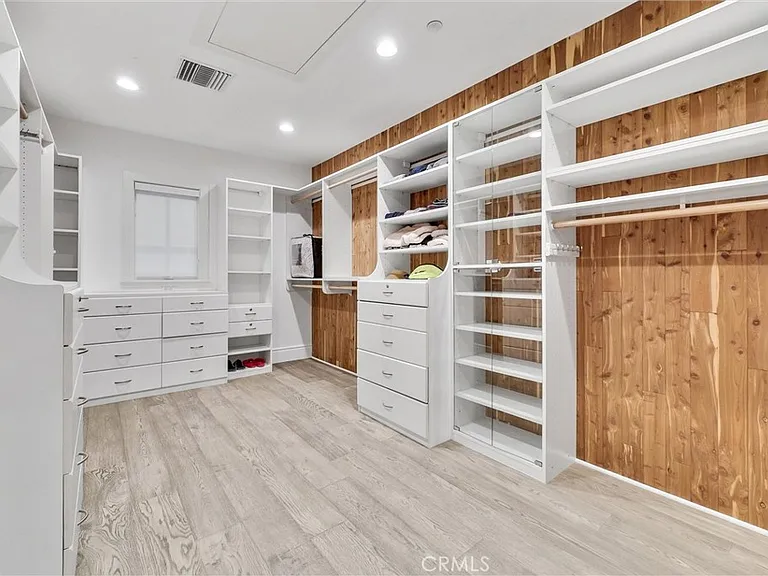 1145 Rancho Rd — Photo 50