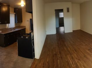 2219 S Crenshaw Blvd #2, Los Angeles, CA 90016